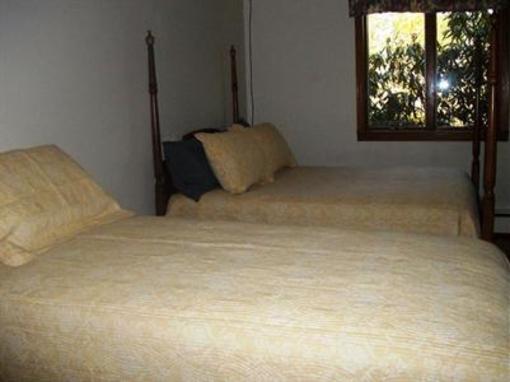 фото отеля The Belsar Inn Bed & Breakfast