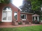 фото отеля The Belsar Inn Bed & Breakfast
