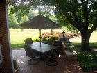 фото отеля The Belsar Inn Bed & Breakfast