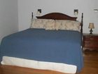 фото отеля The Belsar Inn Bed & Breakfast