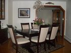 фото отеля The Belsar Inn Bed & Breakfast