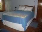 фото отеля The Belsar Inn Bed & Breakfast