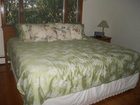 фото отеля The Belsar Inn Bed & Breakfast