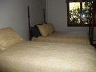 фото отеля The Belsar Inn Bed & Breakfast