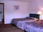 фото отеля Shelton Inn