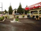 фото отеля Shelton Inn