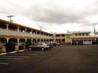 фото отеля Shelton Inn