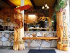фото отеля Shelton Inn