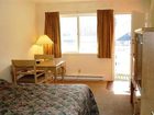 фото отеля Shelton Inn