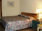 фото отеля Shelton Inn