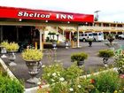 фото отеля Shelton Inn