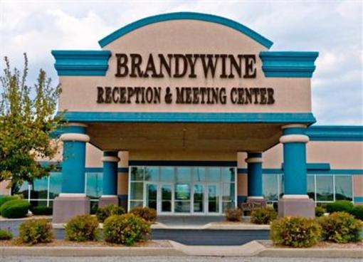 фото отеля BEST WESTERN PLUS Brandywine Inn & Suites