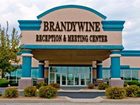 фото отеля BEST WESTERN PLUS Brandywine Inn & Suites