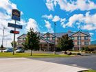 фото отеля BEST WESTERN PLUS Brandywine Inn & Suites