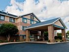 фото отеля BEST WESTERN PLUS Brandywine Inn & Suites