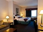 фото отеля BEST WESTERN PLUS Brandywine Inn & Suites