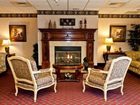 фото отеля BEST WESTERN PLUS Brandywine Inn & Suites