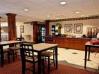 фото отеля BEST WESTERN PLUS Brandywine Inn & Suites