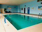 фото отеля BEST WESTERN PLUS Brandywine Inn & Suites