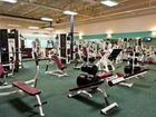 фото отеля BEST WESTERN PLUS Brandywine Inn & Suites