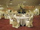 фото отеля BEST WESTERN PLUS Brandywine Inn & Suites
