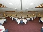 фото отеля BEST WESTERN PLUS Brandywine Inn & Suites
