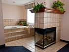 фото отеля BEST WESTERN PLUS Brandywine Inn & Suites