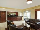 фото отеля BEST WESTERN Greentree Inn and Suites