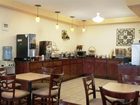 фото отеля BEST WESTERN Greentree Inn and Suites