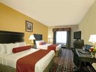 фото отеля BEST WESTERN Greentree Inn and Suites