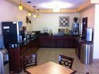 фото отеля BEST WESTERN Greentree Inn and Suites