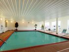 фото отеля BEST WESTERN Greentree Inn and Suites