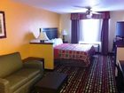 фото отеля BEST WESTERN Greentree Inn and Suites