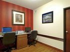 фото отеля BEST WESTERN Greentree Inn and Suites