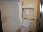 фото отеля BEST WESTERN Greentree Inn and Suites