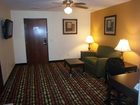 фото отеля BEST WESTERN Greentree Inn and Suites