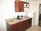 фото отеля BEST WESTERN Greentree Inn and Suites