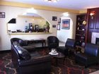 фото отеля BEST WESTERN Greentree Inn and Suites