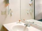 фото отеля Super 8 Motel Baxter