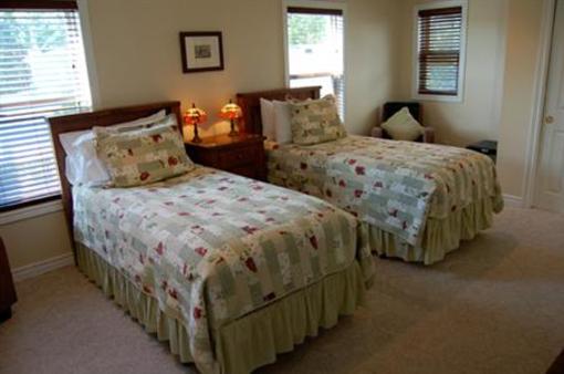 фото отеля Finlay House