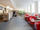 фото отеля Ibis Karlsruhe City