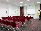 фото отеля Ibis Karlsruhe City