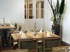 фото отеля Ibis Karlsruhe City