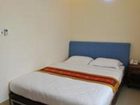 фото отеля Phu Thanh Hotel