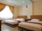 фото отеля Phu Thanh Hotel