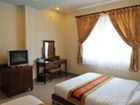фото отеля Phu Thanh Hotel