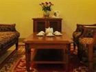 фото отеля Phu Thanh Hotel