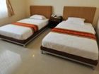 фото отеля Phu Thanh Hotel