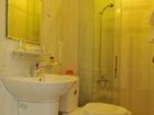 фото отеля Phu Thanh Hotel