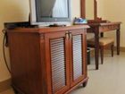 фото отеля Phu Thanh Hotel